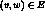 tex2html_wrap_inline89