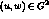 tex2html_wrap_inline91