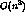 tex2html_wrap_inline105
