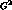 tex2html_wrap_inline113