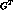 tex2html_wrap_inline184