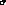 tex2html_wrap_inline182