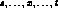 tex2html_wrap_inline71