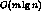 tex2html_wrap_inline139