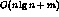 tex2html_wrap_inline143