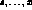 tex2html_wrap_inline77
