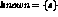 tex2html_wrap_inline107