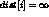tex2html_wrap_inline113
