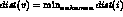 tex2html_wrap_inline125