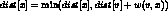 tex2html_wrap_inline129