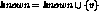 tex2html_wrap_inline133