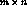 tex2html_wrap_inline103