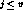 tex2html_wrap_inline171