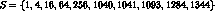 tex2html_wrap_inline205