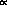 tex2html_wrap_inline211