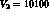 tex2html_wrap_inline225