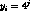 tex2html_wrap_inline229