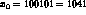 tex2html_wrap_inline233