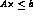 tex2html_wrap_inline117
