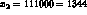 tex2html_wrap_inline235