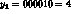 tex2html_wrap_inline237