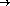 tex2html_wrap_inline245
