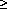 tex2html_wrap_inline121