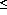 tex2html_wrap_inline119
