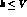 tex2html_wrap_inline127