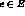 tex2html_wrap_inline131