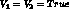 tex2html_wrap_inline163
