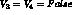 tex2html_wrap_inline165