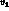tex2html_wrap_inline174