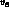 tex2html_wrap_inline176