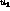 tex2html_wrap_inline178