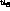 tex2html_wrap_inline180