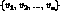 tex2html_wrap_inline148