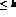 tex2html_wrap_inline220