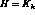 tex2html_wrap_inline114
