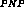 tabular17
