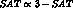 tex2html_wrap_inline142