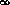 tex2html_wrap_inline144