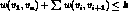 tex2html_wrap_inline150