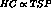 tex2html_wrap_inline152