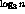 tex2html_wrap_inline283
