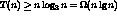 tex2html_wrap_inline285
