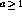 tex2html_wrap_inline289