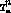 tabular59