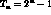 tex2html_wrap_inline295