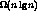 tex2html_wrap_inline261